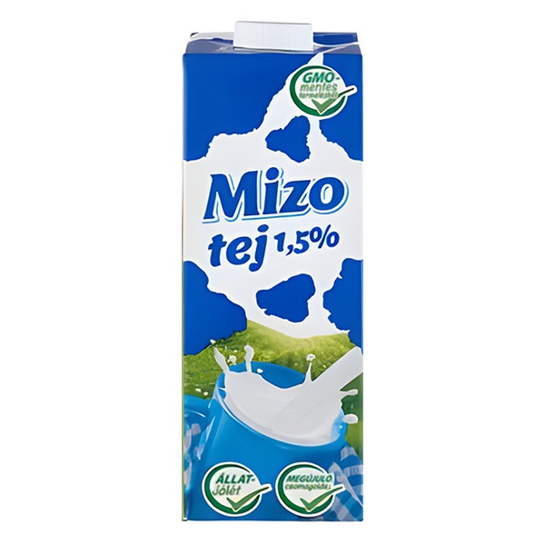 Tej_MIZO_UHT_1_5_1L-i641765.jpg