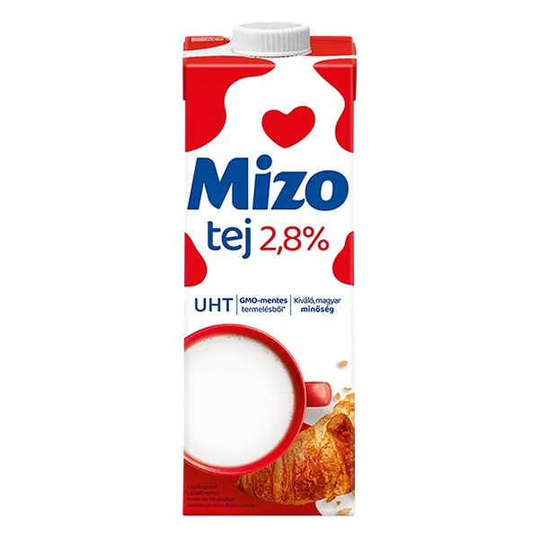Tej_MIZO_UHT_28_1L-i718828.jpg