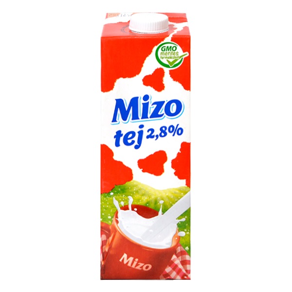 Tej_MIZO_UHT_2_8_1L-i641775.jpg