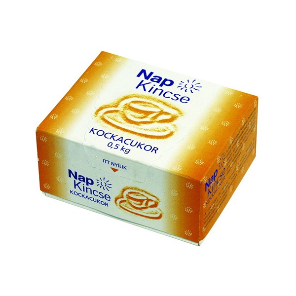 Kockacukor_KORONAS_0_5kg-i524836.jpg