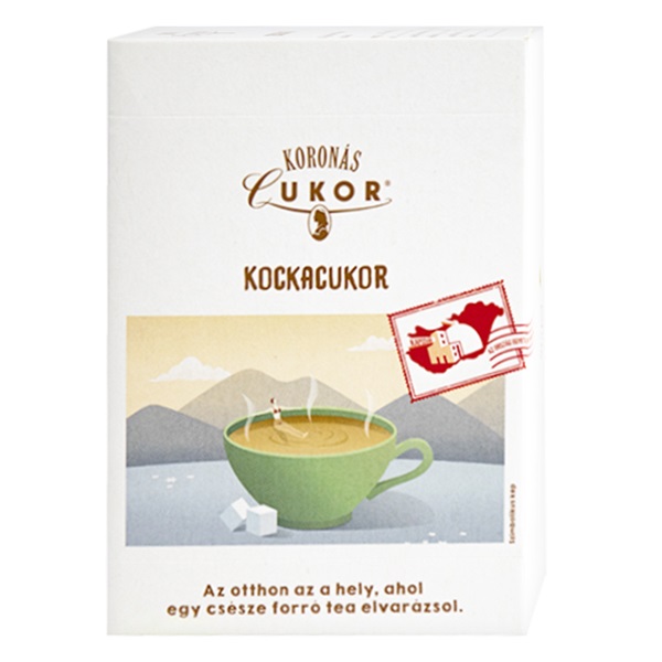 Kockacukor_KORONAS_0_5kg-i668785.jpg