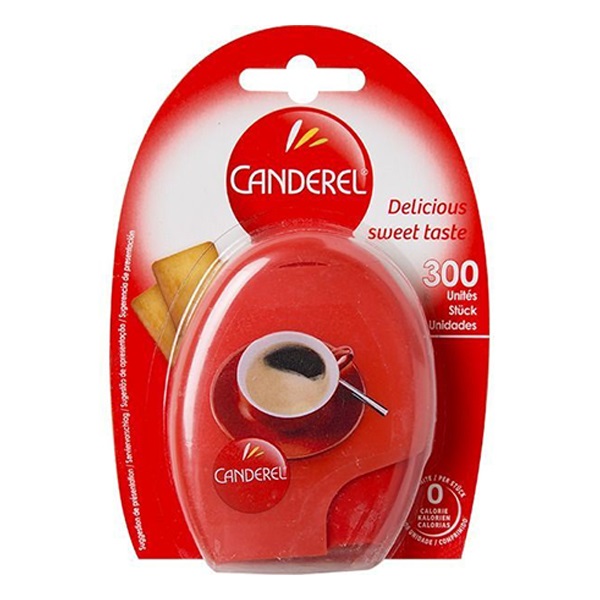 Edesitoszer_CANDEREL_300_db_doboz-i668780.jpg