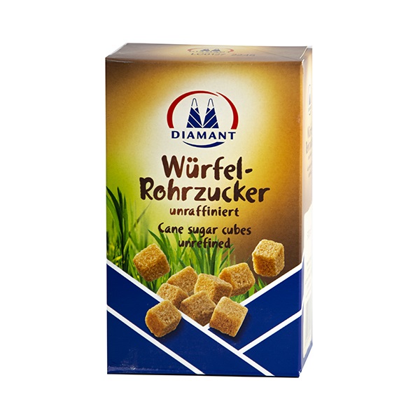 Kockacukor_nad_DIAMANT_0_5kg-i578480.jpg