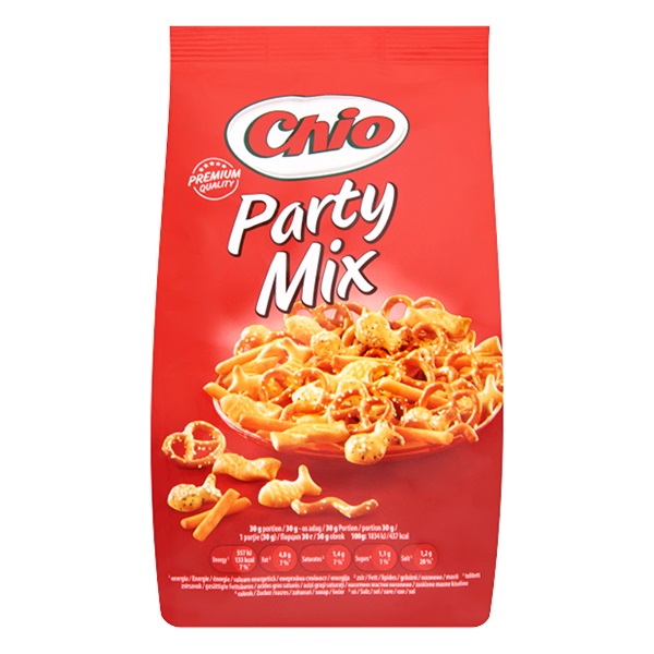 Keksz_CHIO_sos_party_mix_200g-i668800.jpg