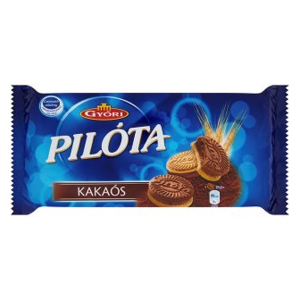 Keksz_PILOTA_kakaos_kremmel_toltott_320g-i655777.jpg