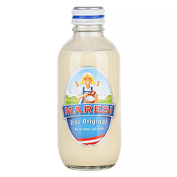 Kavetej_MARESI_Das_Original_250g-i627031.jpg