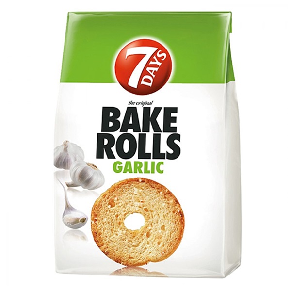 Ketszersult_kenyerkarika_7DAYS_Bake_Rolls_fokhagymas_80g-i668895.jpg