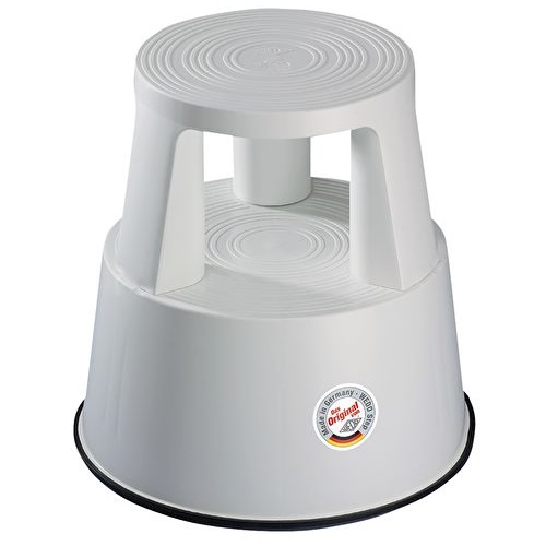 ZSAMOLY_WEDO_GURULOS_MUANYAG_VSZURKE-i438839.jpg