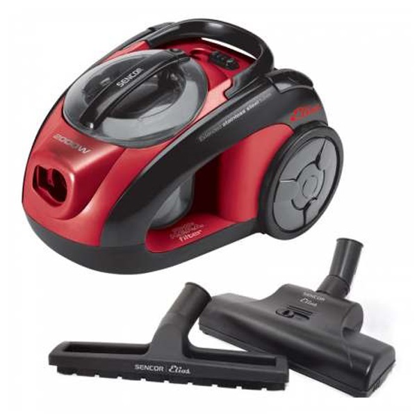 Porzsak_nelkuli_porszivo_SENCOR_SVC_1030_700W_ECO_szuros-i657304.jpg
