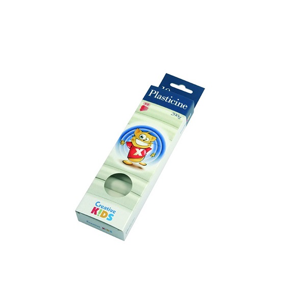 Gyurma_ICO_Creative_Kids_natur_200gr-i525891.jpg
