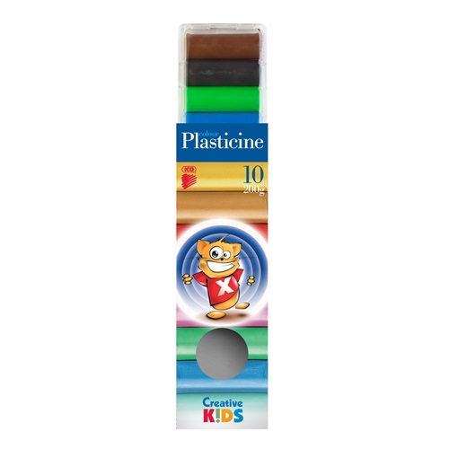 GYURMA_ICO_CREATIVE_KIDS_SZINES_200GR-i213572.jpg