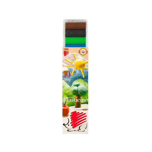 Gyurma_ICO_Suni_szines_200gr-i525906.jpg