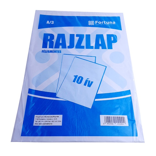 Rajzlap_FORTUNA_A3_felfamentes_10_ivcsomag-i475921.jpg