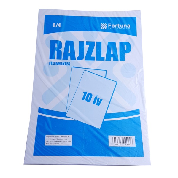 Rajzlap_FORTUNA_A4_felfamentes_10_ivcsomag-i475926.jpg