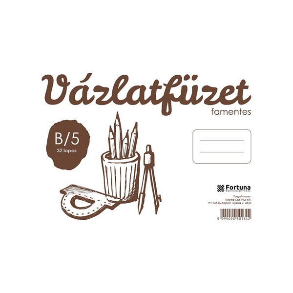 Vazlatfuzet_FORTUNA_B_5_famentes-i508626.jpg
