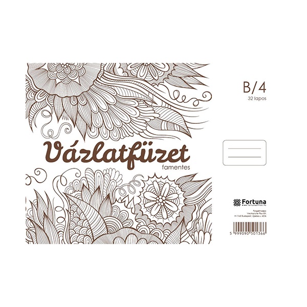 Vazlatfuzet_FORTUNA_B_4_famentes-i508621.jpg