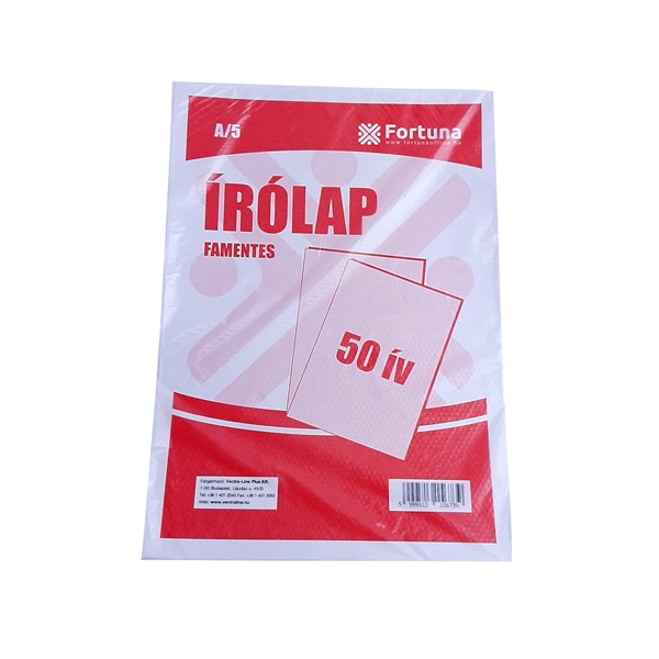 Irolap_FORTUNA_A5_famentes_20-50_50_ivcsomag-i475911.jpg