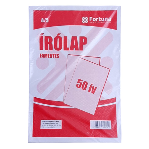 Irolap_FORTUNA_A5_famentes_20-50_50_ivcsomag-i600367.jpg