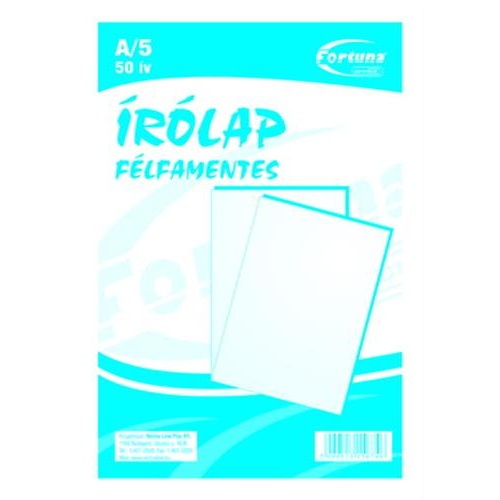 IROLAP_FORTUNA_FELFAMENTES_-_A-i34267.jpg