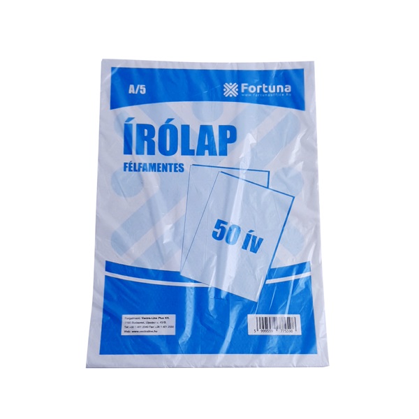 Irolap_FORTUNA_A5_felfamentes_10-50_20_ivcsomag-i475916.jpg