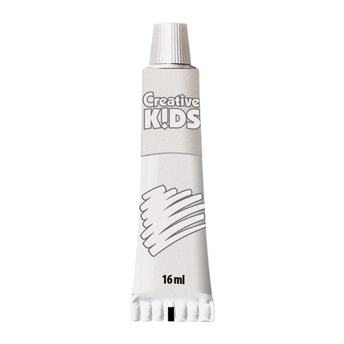 TEMPERA_ICO_CREATIVE_KIDS_FEHER_16ML-i213692.jpg