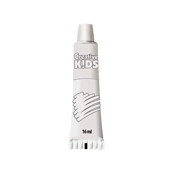 Tempera_ICO_Creative_Kids_feher_16ml-i526096.jpg