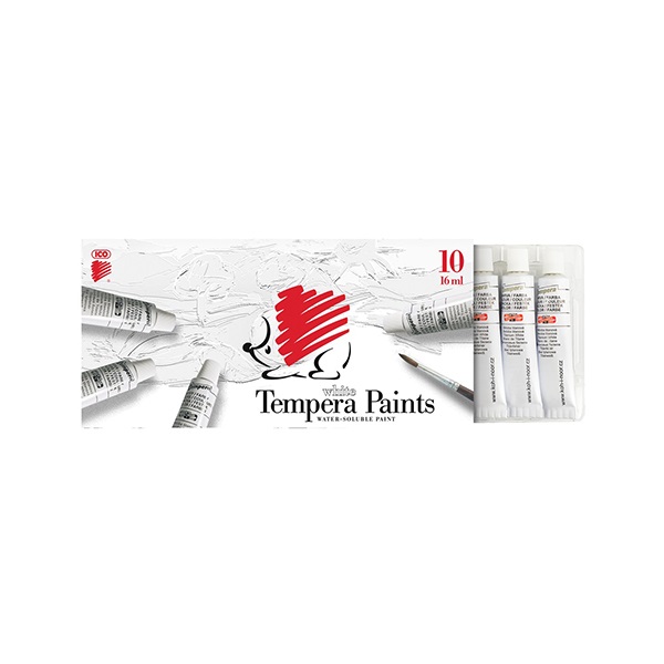 Tempera_ICO_Suni_feher_16ml-i526111.jpg