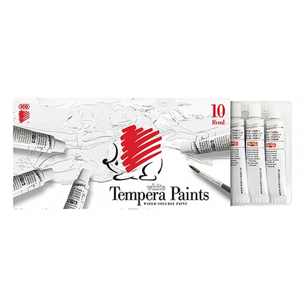 Tempera_ICO_Suni_feher_16ml-i598342.jpg