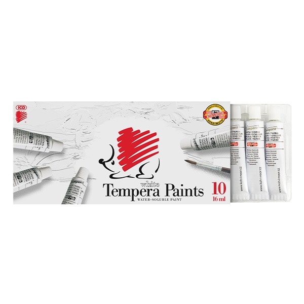 Tempera_ICO_Suni_feher_16ml-i715417.jpg