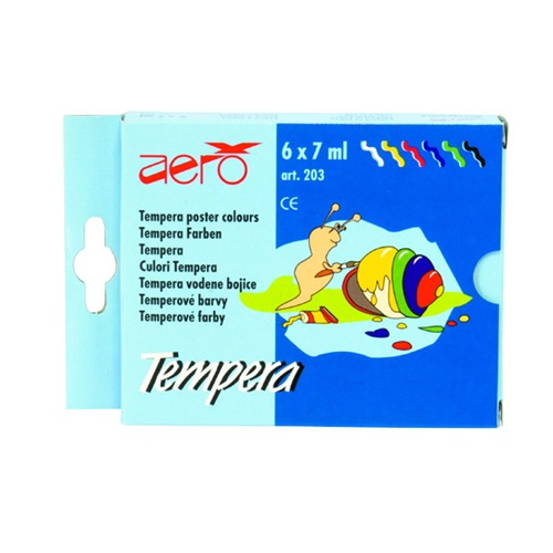 TEMPERA_AERO_PAPIRDOBOZOS_DB-OS_ML-i34319.jpg