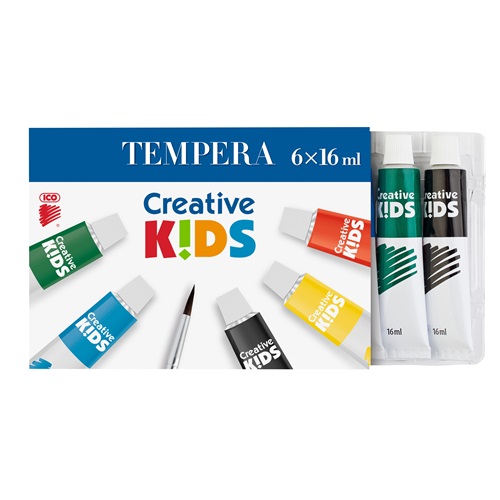 TEMPERA_ICO_CREATIVE_KIDS_6DB-OS-i213710.jpg