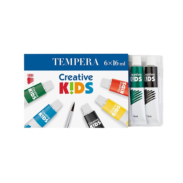 Tempera_ICO_Creative_Kids_6db_os-i526091.jpg