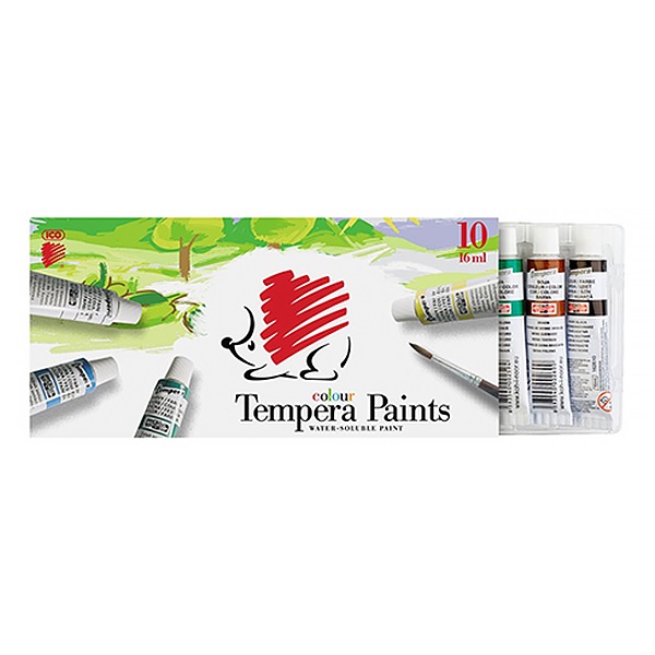 Tempera_ICO_Suni_10db-os_keszlet_16_ml-i598220.jpg