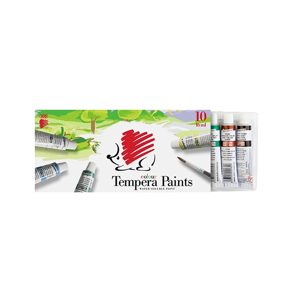 Tempera_ICO_Suni_10db_os_16ml-i526101.jpg