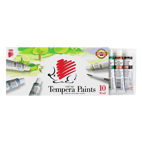 Tempera_ICO_Suni_10db_os_keszlet_16_ml-i715407.jpg