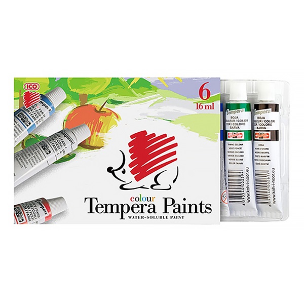 Tempera_ICO_Suni_6db-os_keszlet_16ml-i598225.jpg