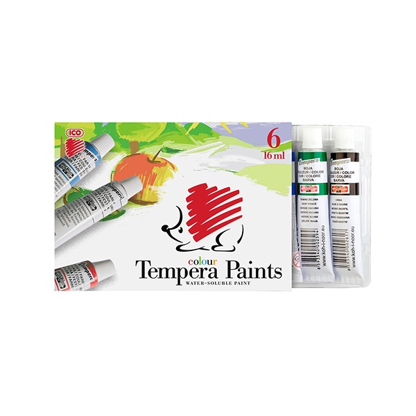 Tempera_ICO_Suni_6db_os_16ml-i526106.jpg