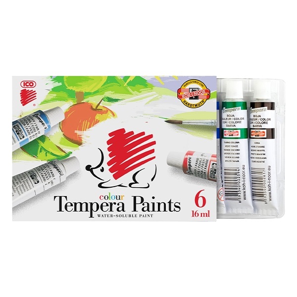 Tempera_ICO_Suni_6db_os_keszlet_16ml-i715412.jpg