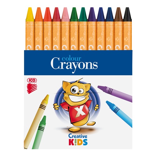 ZSIRKRETA_ICO_CREATIVE_KIDS_12DB-OS-i213782.jpg
