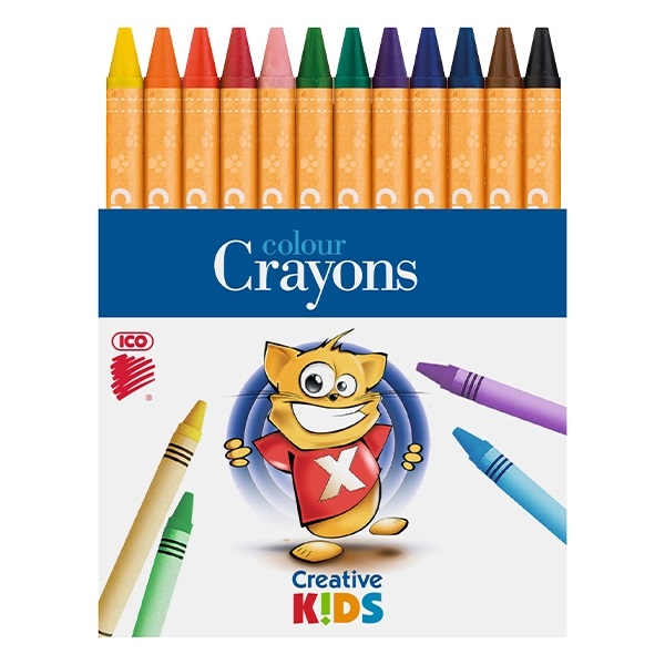 Zsirkreta_ICO_Creative_Kids_12db_os_keszlet-i715482.jpg