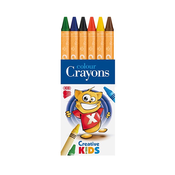 Zsirkreta_ICO_Creative_Kids_6db_os-i526251.jpg