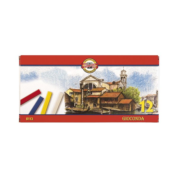 Zsirkreta_KOH_I_NOOR_GioConda_12db_os-i526266.jpg