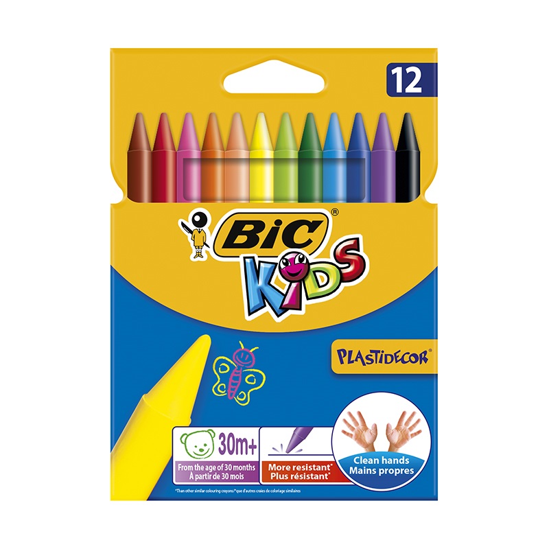 Zsirkreta_BIC_KIDS_PlastiDecor_12db_os_keszlet-i531394.jpg
