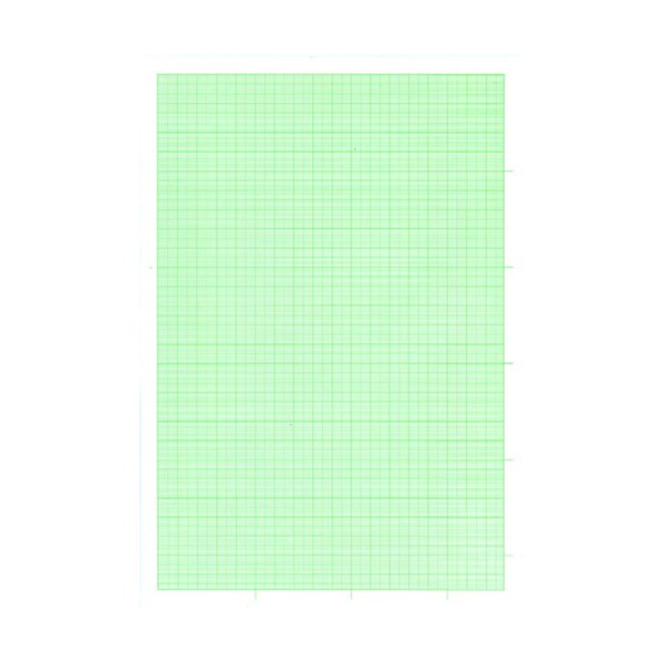 Millimeter_papir_VECTRALINE_A4_100_lapos-i1179063.jpg