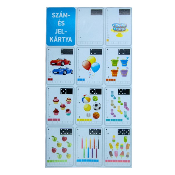 Szam_es_jelkartya_VECTRALINE_Iosztalyos-i1463515.jpg