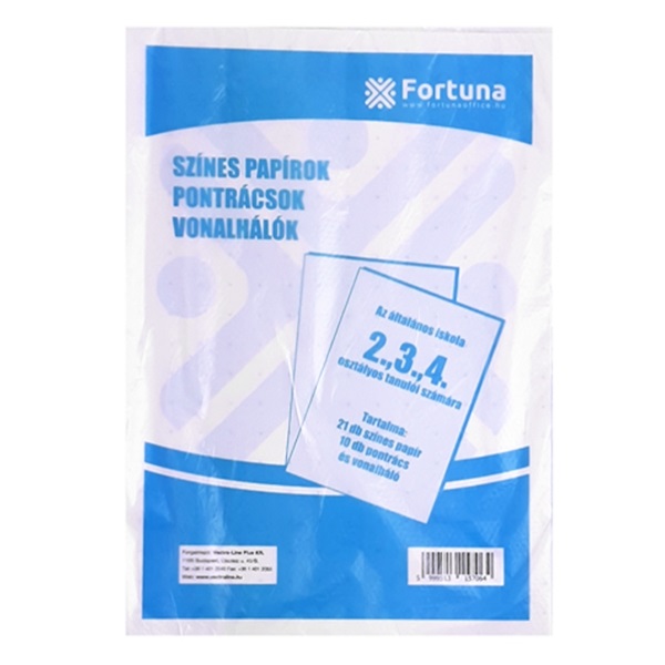 Szines_pontracsok_FORTUNA_II_IV_-i742675.jpg