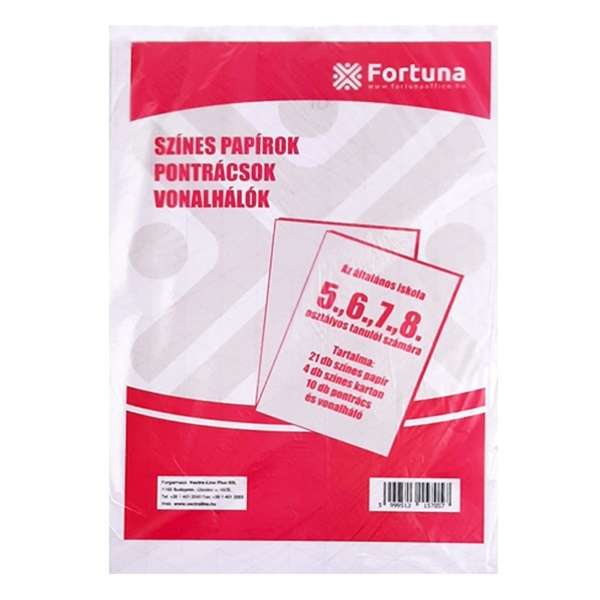 Szines_pontracsok_FORTUNA_V_VIII_-i742680.jpg