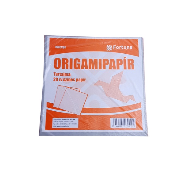 ORIGAMI_PAPIR_FORTUNA_20x20_20_LAPOS-i475941.jpg