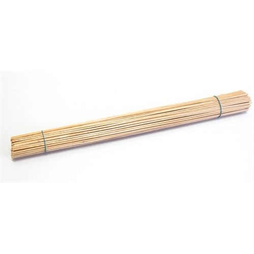 HURKAPALCIKA_45CM_4X450MM_VASTAG_BUKKBOL-i348059.jpg