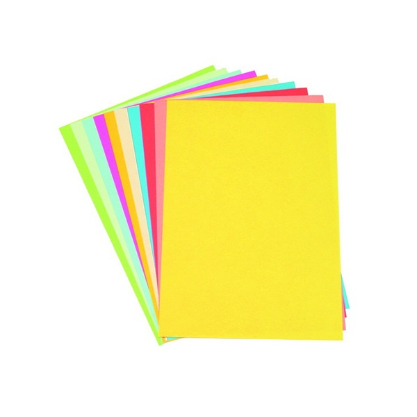 Origami_papir_A_4_20_lapos-i526601.jpg